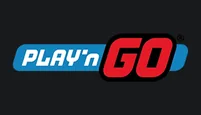Play'n GO