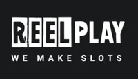 ReelPlay