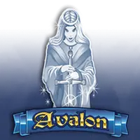 Avalon