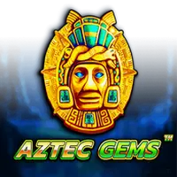 Aztec Gems